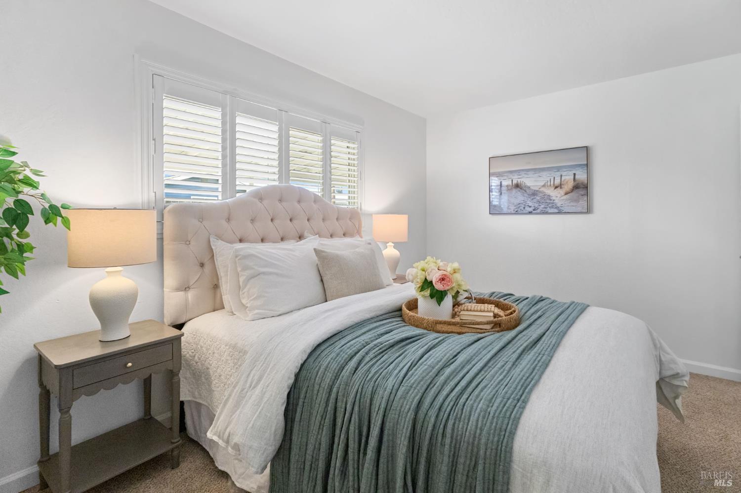 2219 Santa Clara Street Fairfield, CA 94533 - Photo 22 of 37