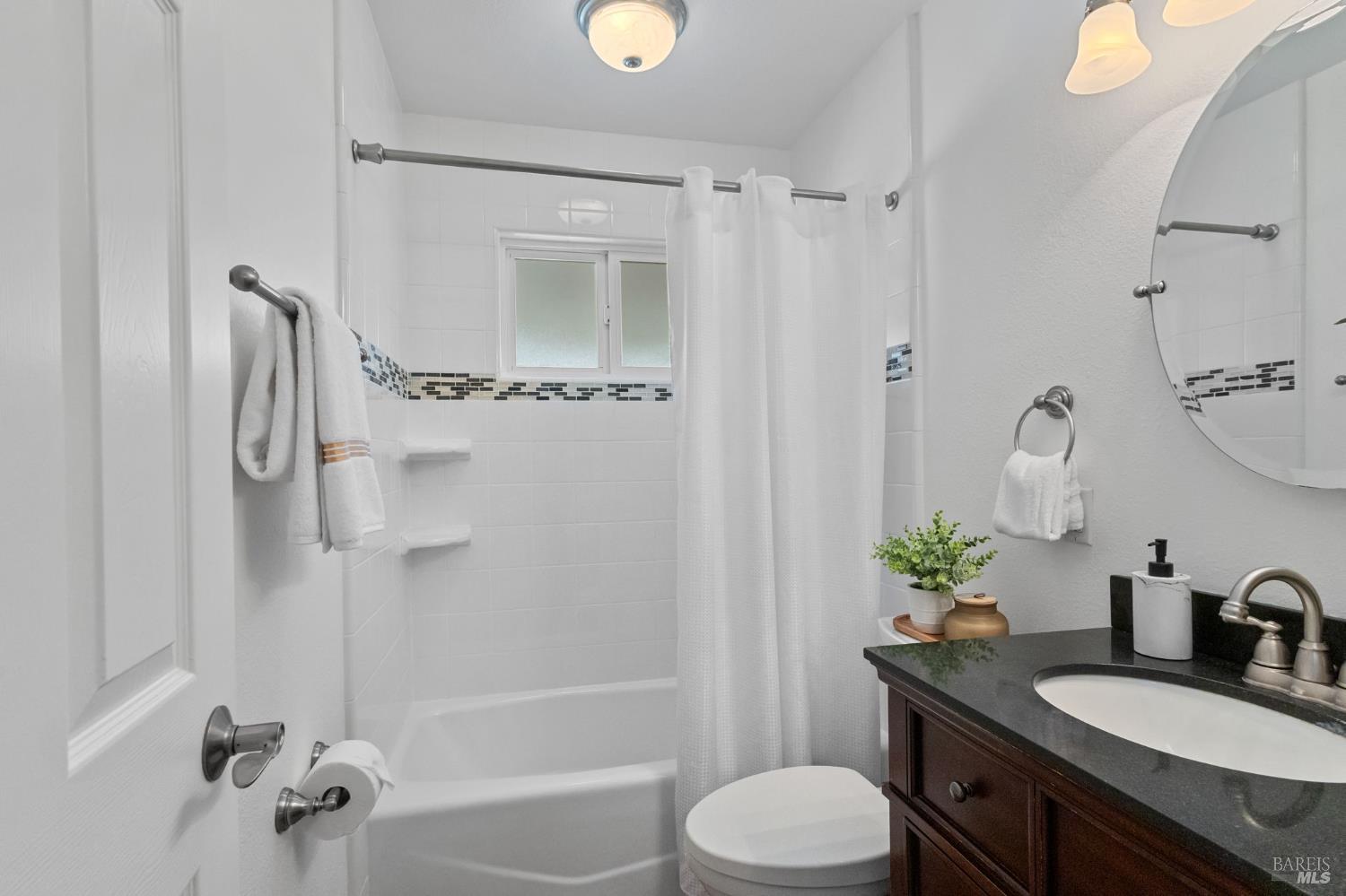 2219 Santa Clara Street Fairfield, CA 94533 - Photo 23 of 37