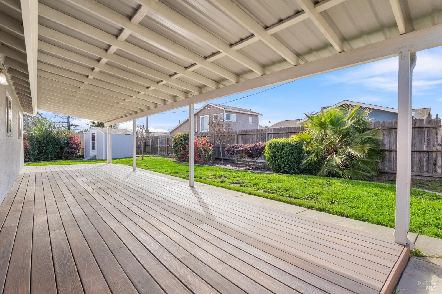 2219 Santa Clara Street Fairfield, CA 94533 - Photo 24 of 37