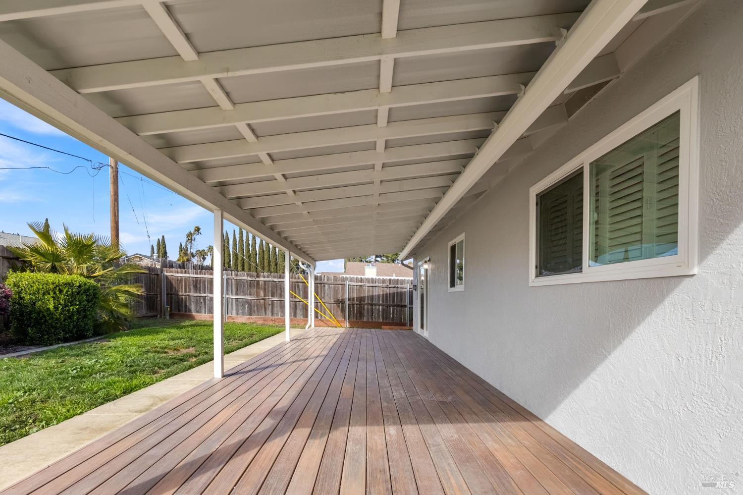 2219 Santa Clara Street Fairfield, CA 94533 - Photo 25 of 37