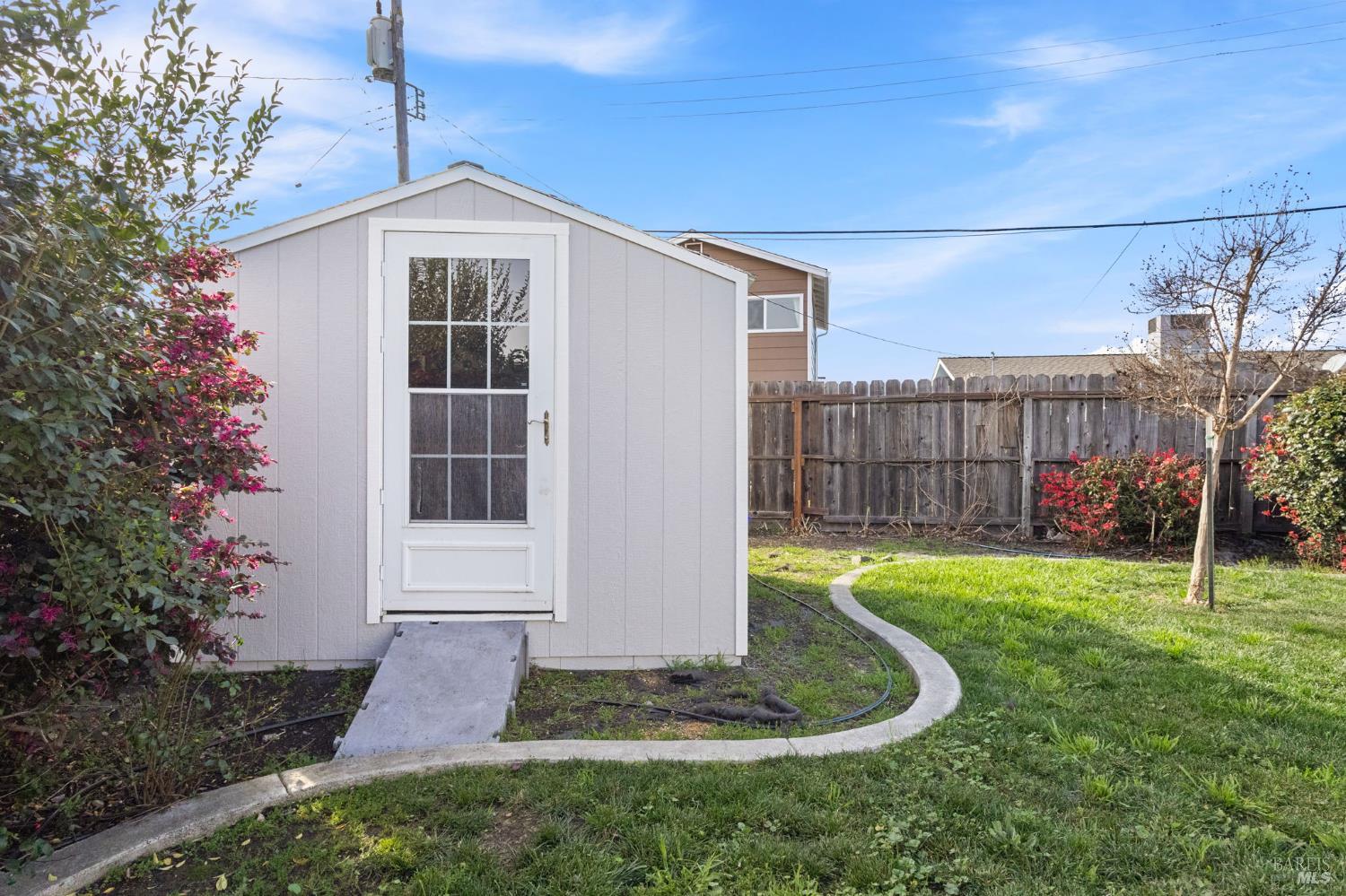 2219 Santa Clara Street Fairfield, CA 94533 - Photo 26 of 37