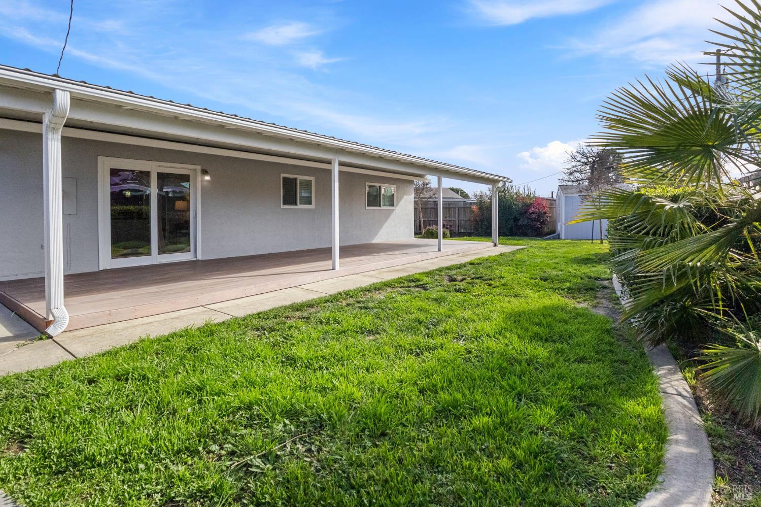 2219 Santa Clara Street Fairfield, CA 94533 - Photo 28 of 37