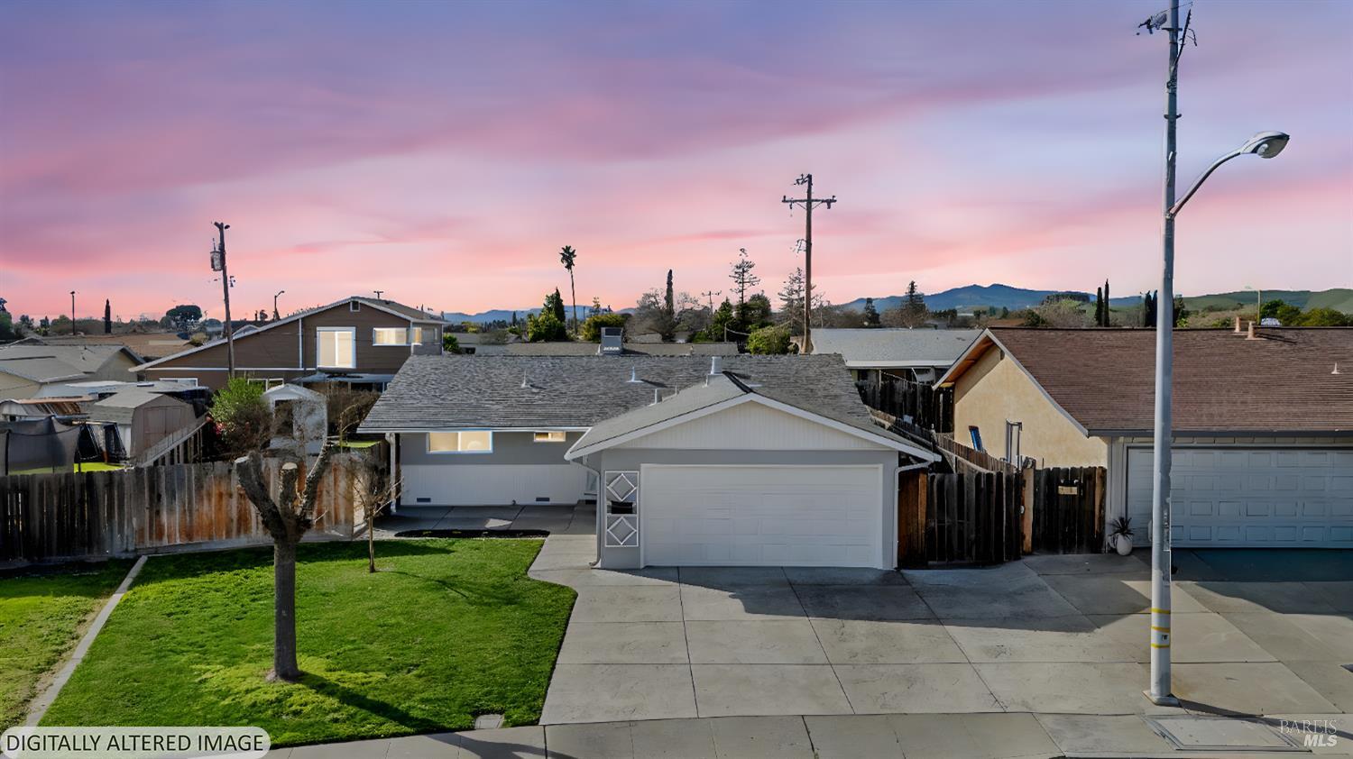 2219 Santa Clara Street Fairfield, CA 94533 - Photo 30 of 37