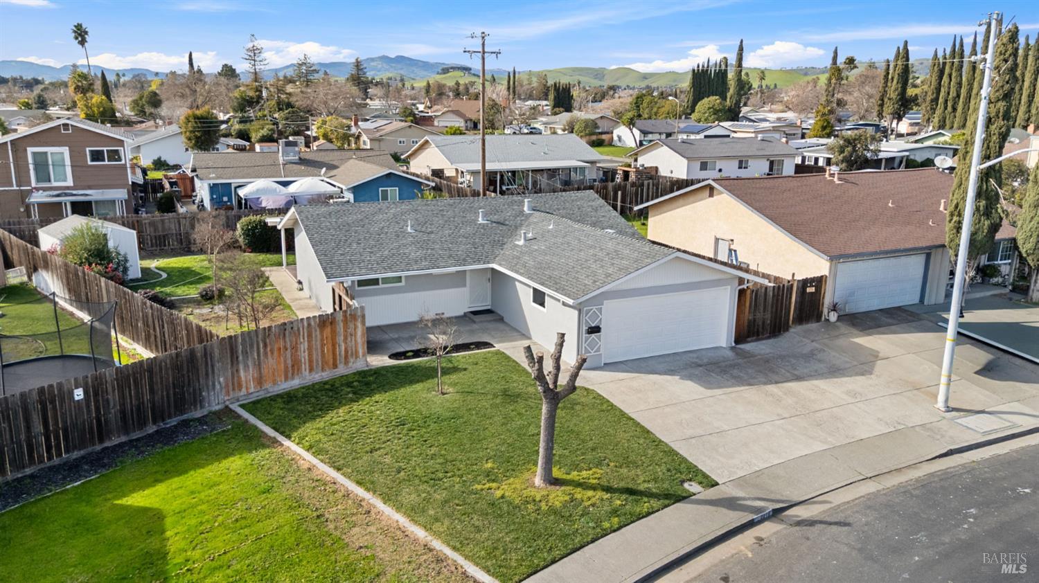 2219 Santa Clara Street Fairfield, CA 94533 - Photo 32 of 37