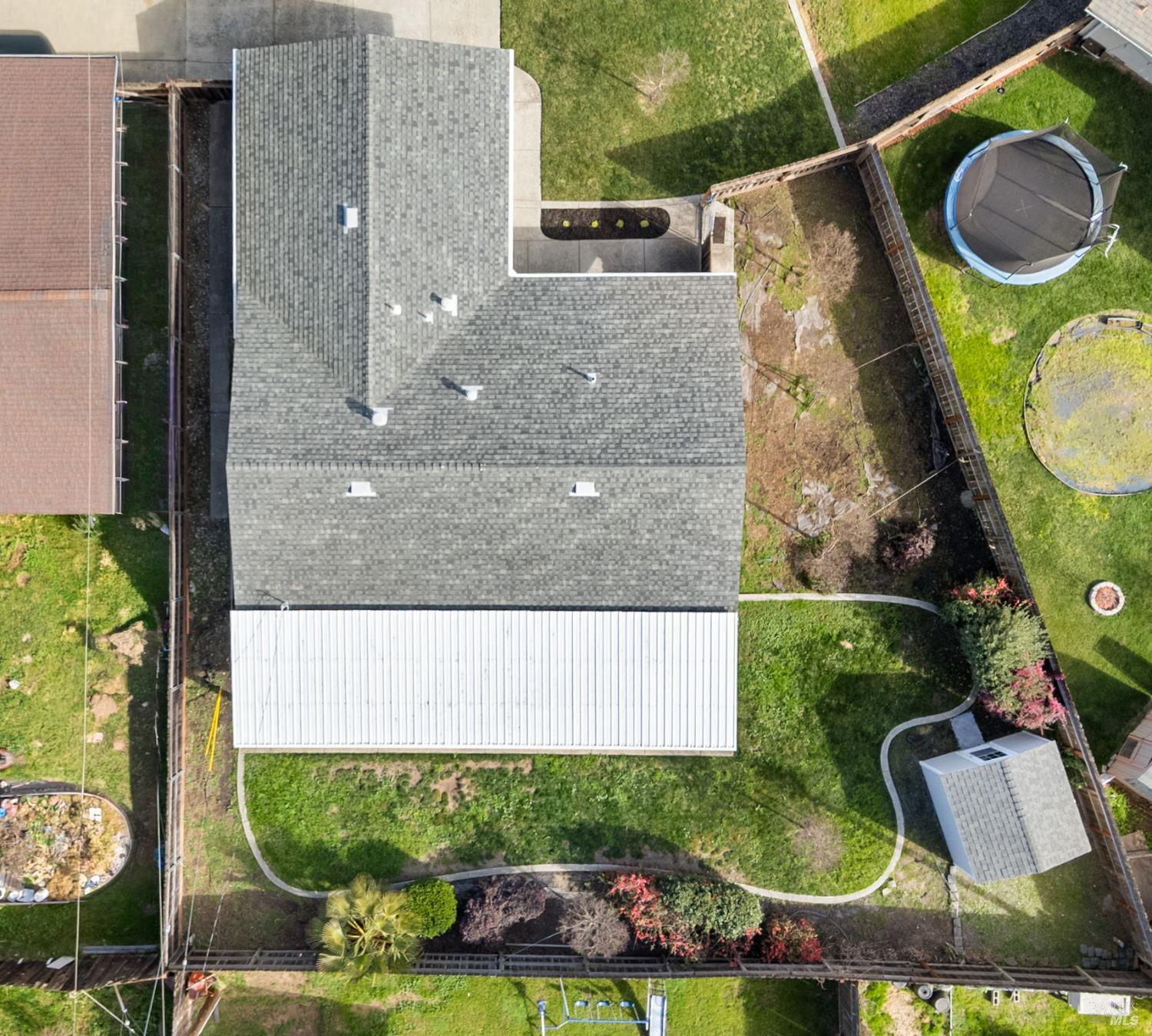 2219 Santa Clara Street Fairfield, CA 94533 - Photo 34 of 37