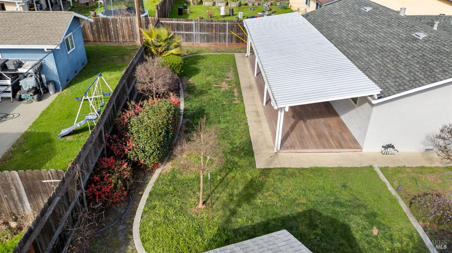 2219 Santa Clara Street Fairfield, CA 94533 - Photo 36 of 37