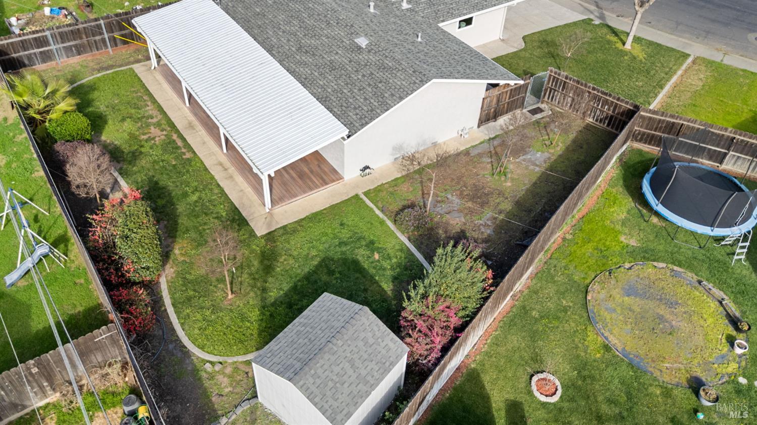 2219 Santa Clara Street Fairfield, CA 94533 - Photo 37 of 37