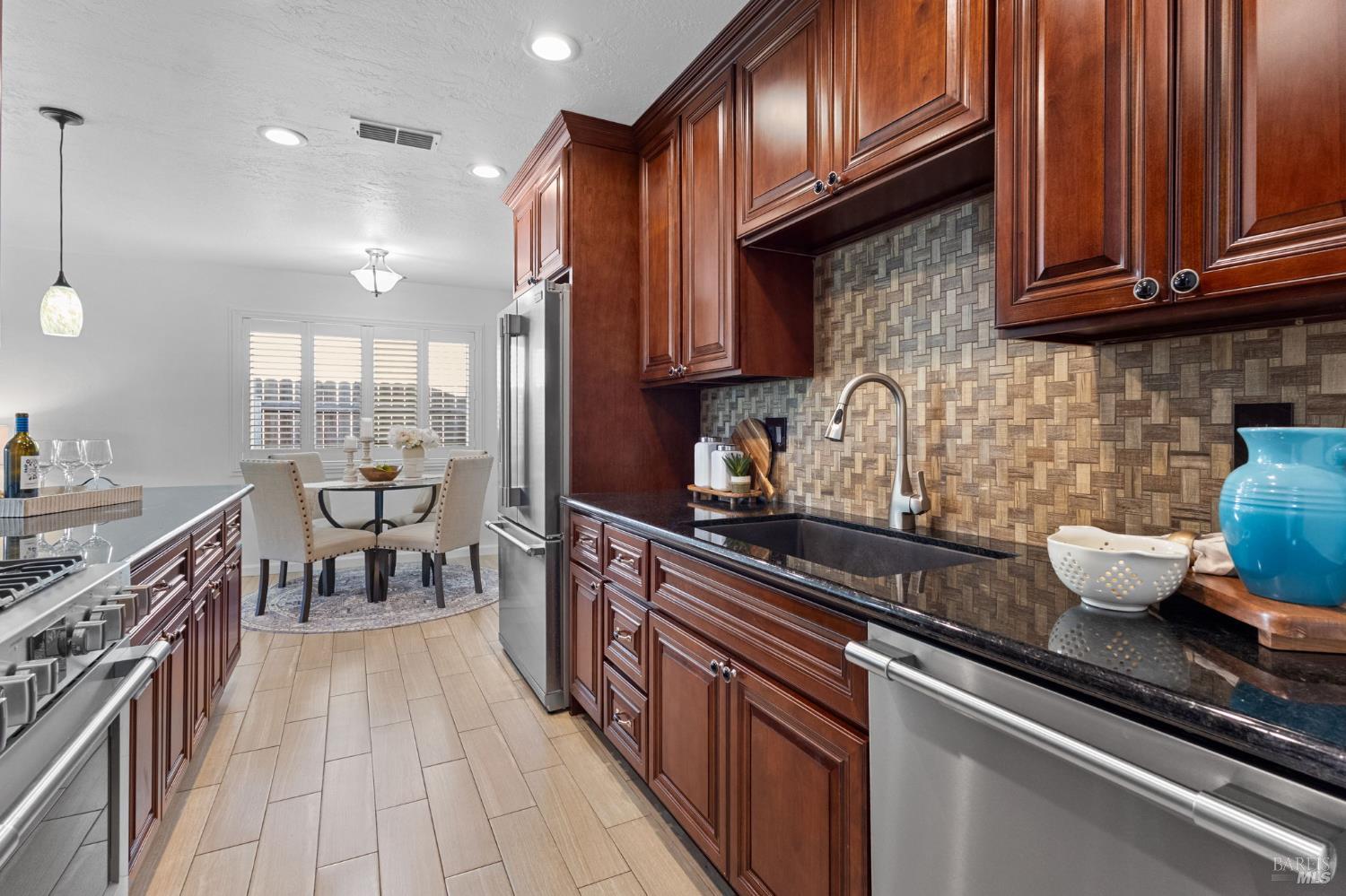 2219 Santa Clara Street Fairfield, CA 94533 - Photo 8 of 37