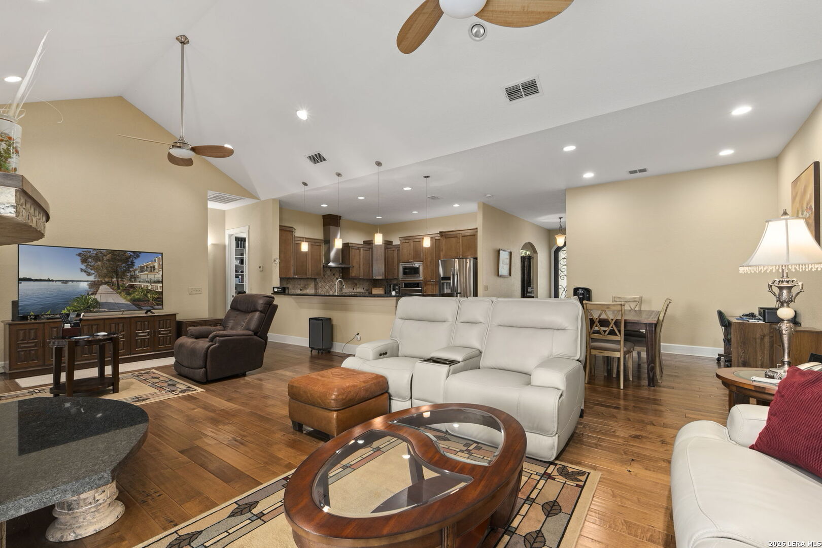 1070 Kings Ranch Road Bandera, TX 78003 - Photo 14 of 60