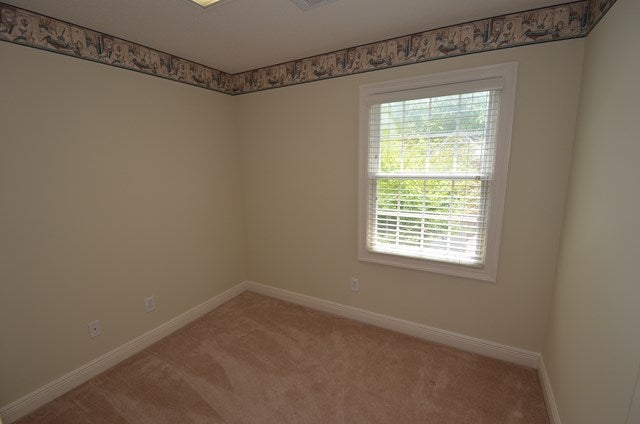 712 Highland Road Auburn, AL 36830 - Photo 35 of 46 Gallery Image 35