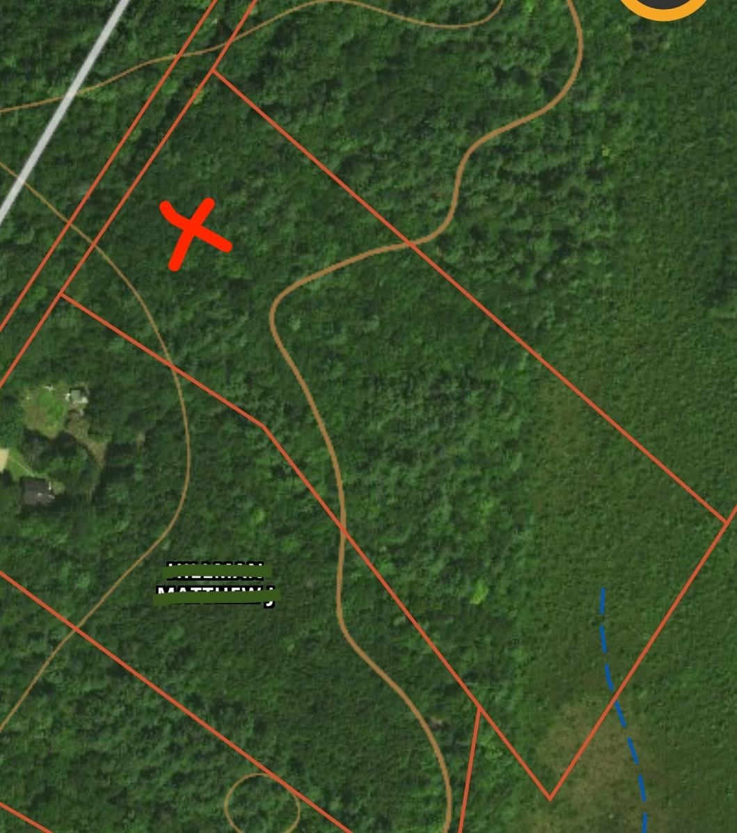 118 Mousam Road Strafford, NH 03884 - Photo 1 of 1