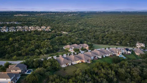 $775,000 | 728 Jacksdaw Drive, Austin, TX 78737