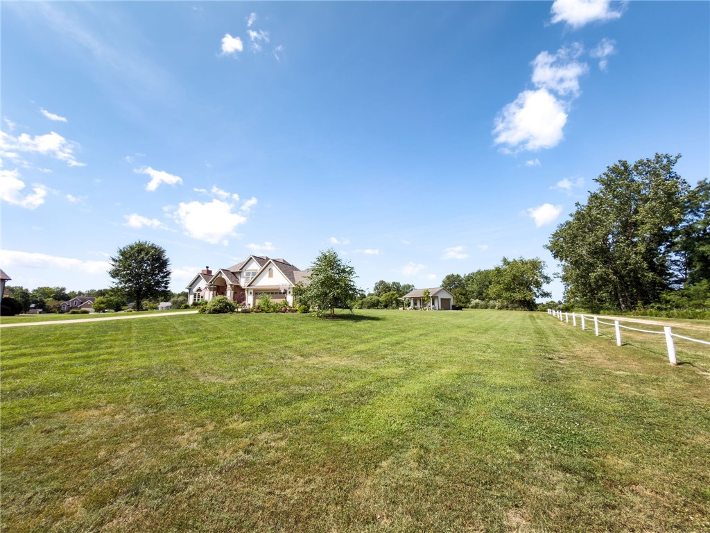 200 Tarble Road Marshall, IL 62441 - Photo 39 of 48 Gallery Image 39