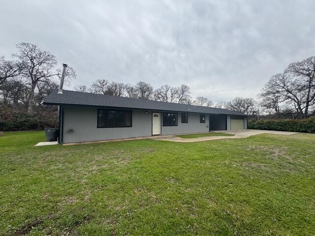 16800 Matlock Loop Road Cottonwood, CA 96022 - Photo 1 of 15 IMG_3282