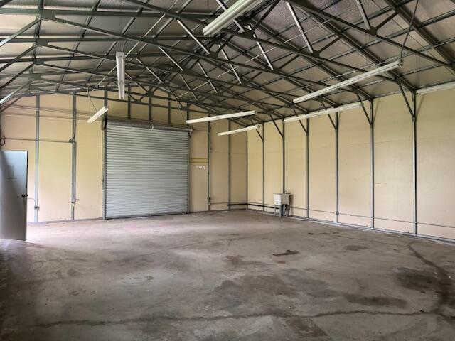 16800 Matlock Loop Road Cottonwood, CA 96022 - Photo 11 of 15 IMG_3278