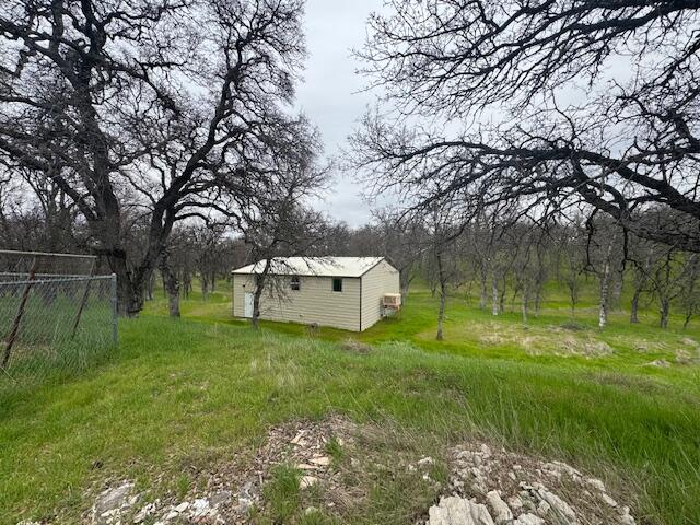 16800 Matlock Loop Road Cottonwood, CA 96022 - Photo 12 of 15 IMG_3287