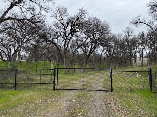 16800 Matlock Loop Road Cottonwood, CA 96022 - Photo 14 of 15 IMG_3300