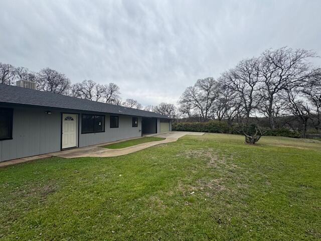 16800 Matlock Loop Road Cottonwood, CA 96022 - Photo 15 of 15 IMG_3283