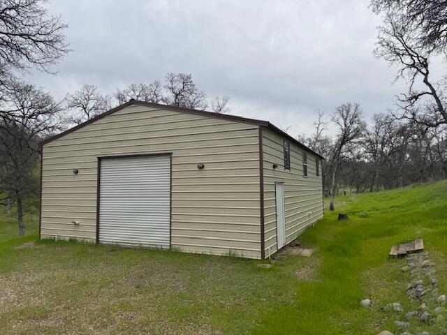 16800 Matlock Loop Road Cottonwood, CA 96022 - Photo 2 of 15 IMG_3281