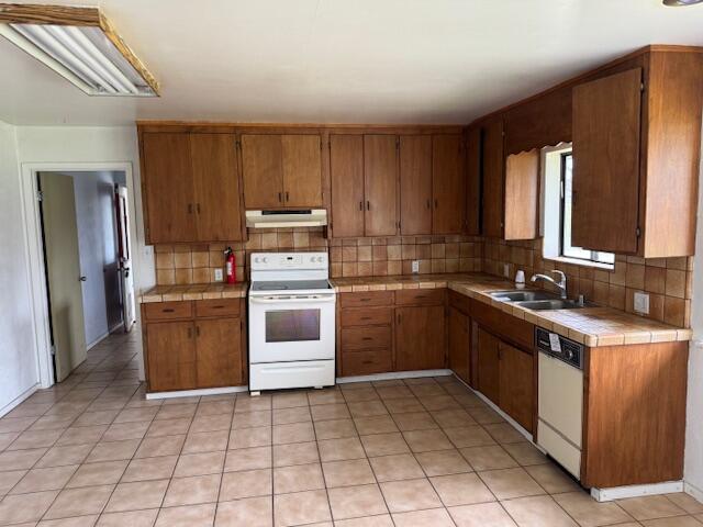 16800 Matlock Loop Road Cottonwood, CA 96022 - Photo 3 of 15 IMG_3295