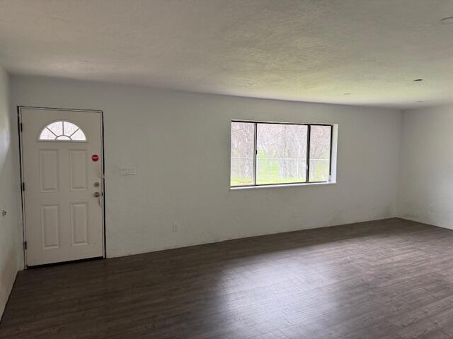 16800 Matlock Loop Road Cottonwood, CA 96022 - Photo 5 of 15 IMG_3294