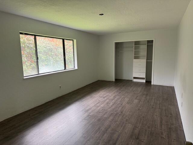 16800 Matlock Loop Road Cottonwood, CA 96022 - Photo 6 of 15 IMG_3291