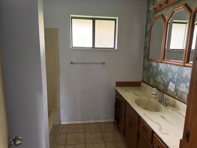 16800 Matlock Loop Road Cottonwood, CA 96022 - Photo 7 of 15 IMG_3292