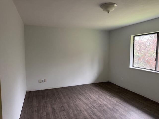 16800 Matlock Loop Road Cottonwood, CA 96022 - Photo 8 of 15 IMG_3293