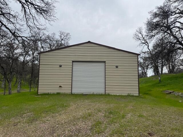 16800 Matlock Loop Road Cottonwood, CA 96022 - Photo 9 of 15 IMG_3280