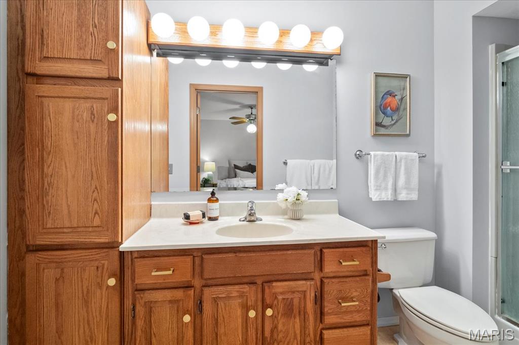 337 Ridge Trail Drive Chesterfield, MO 63017 - Photo 32 of 44 Gallery Image 32