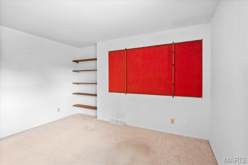 337 Ridge Trail Drive Chesterfield, MO 63017 - Photo 35 of 44 Gallery Image 35