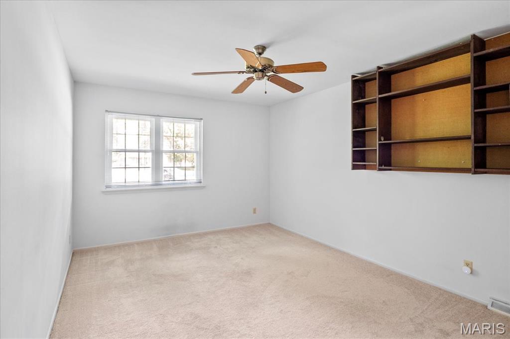 337 Ridge Trail Drive Chesterfield, MO 63017 - Photo 39 of 44 Gallery Image 39