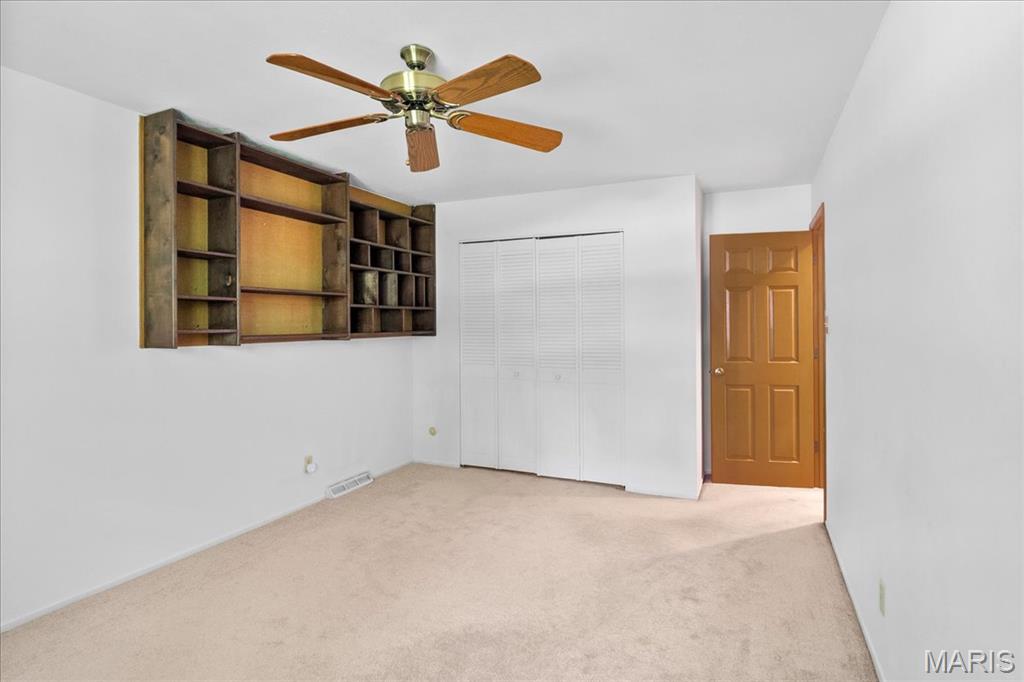 337 Ridge Trail Drive Chesterfield, MO 63017 - Photo 40 of 44 Gallery Image 40