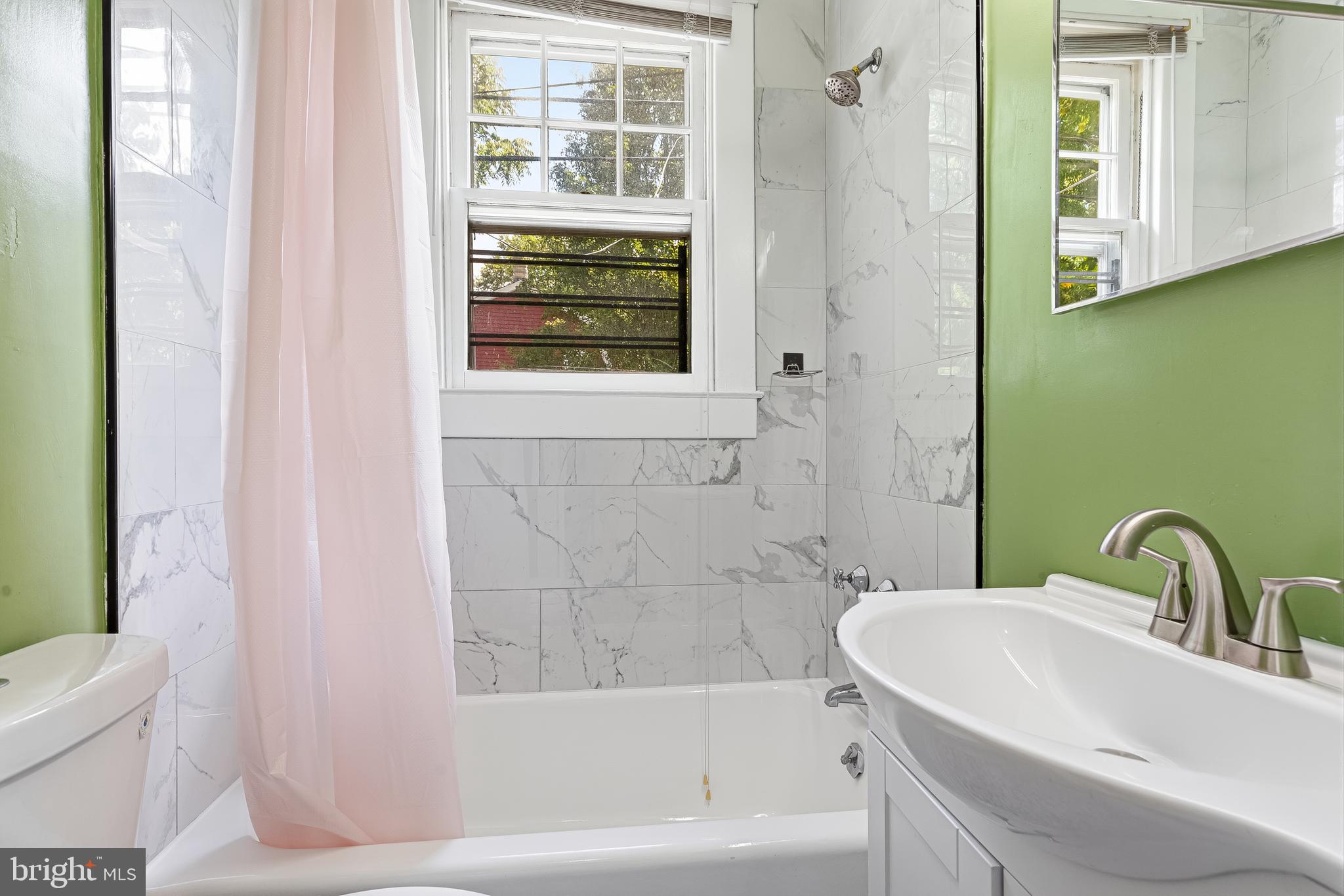 401 Kingston Road Baltimore, MD 21229 - Photo 17 of 31 Gallery Image 17