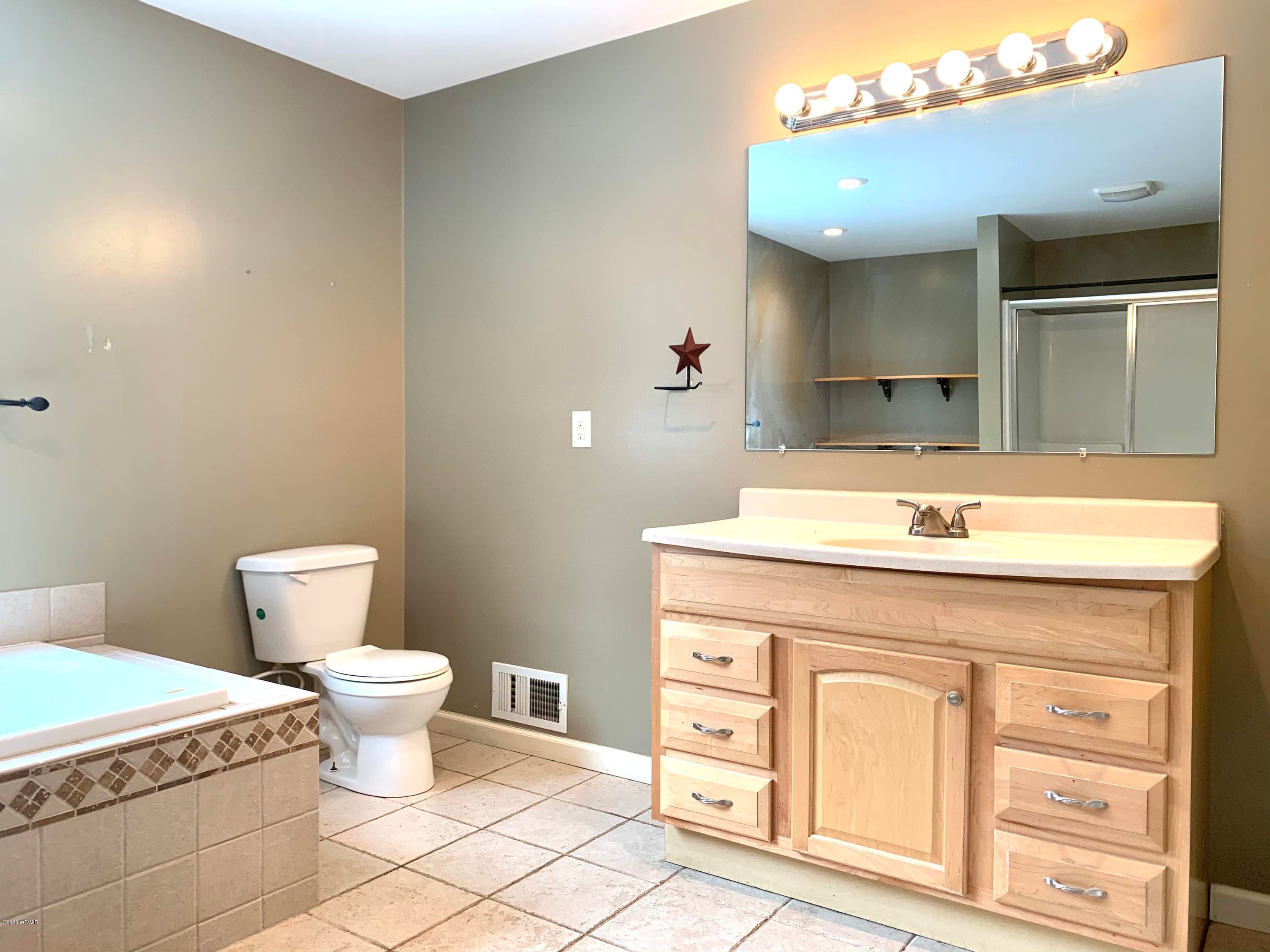 501 Guinter Road Jersey Shore, PA 17740 - Photo 47 of 78 Gallery Image 47