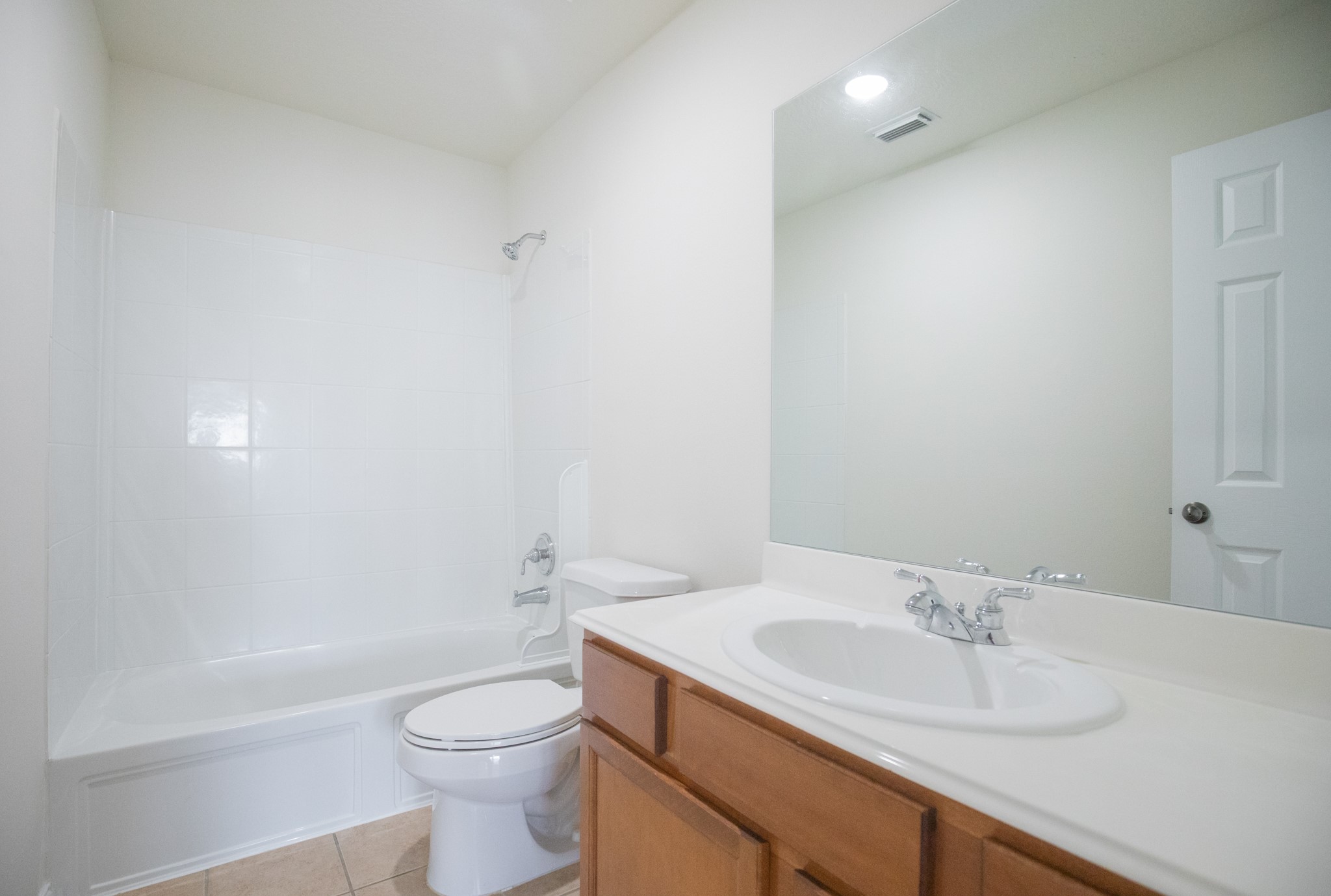 8802 Rocky Knoll Lane Rosenberg, TX 77469 - Photo 34 of 43