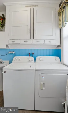 a bathroom with a toilet and a sink