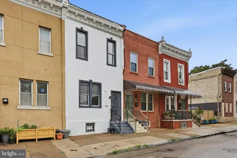 $300,000 | 2316 North 12th Street, Philadelphia, PA 19133
