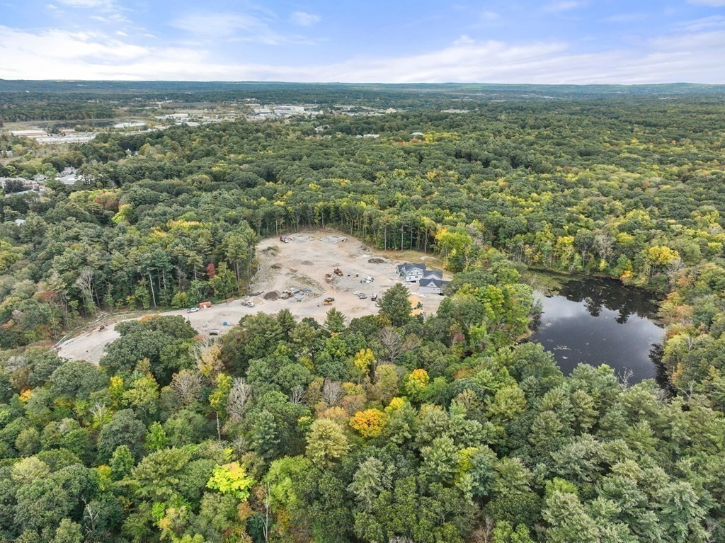 71 Horrigan Drive, Unit 4 Dedham, MA 02026 - Photo 11 of 15