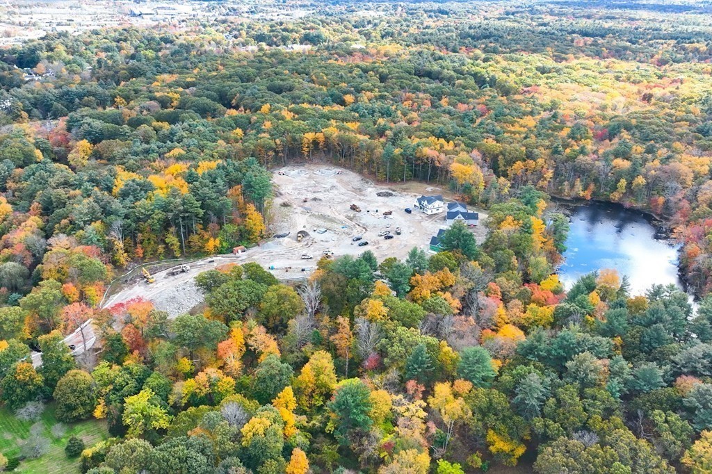 71 Horrigan Drive, Unit 4 Dedham, MA 02026 - Photo 12 of 15