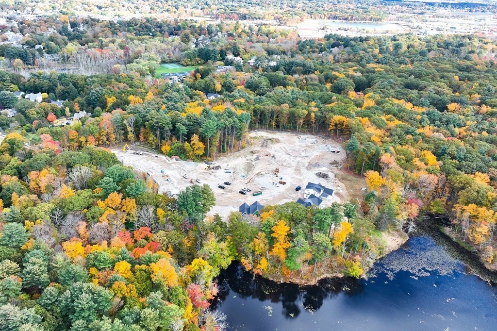 71 Horrigan Drive, Unit 4 Dedham, MA 02026 - Photo 13 of 15