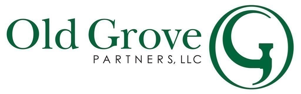 71 Horrigan Drive, Unit 4 Dedham, MA 02026 - Photo 14 of 15