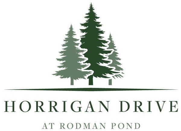 71 Horrigan Drive, Unit 4 Dedham, MA 02026 - Photo 15 of 15