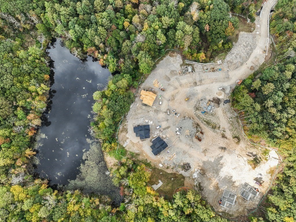 71 Horrigan Drive, Unit 4 Dedham, MA 02026 - Photo 9 of 15