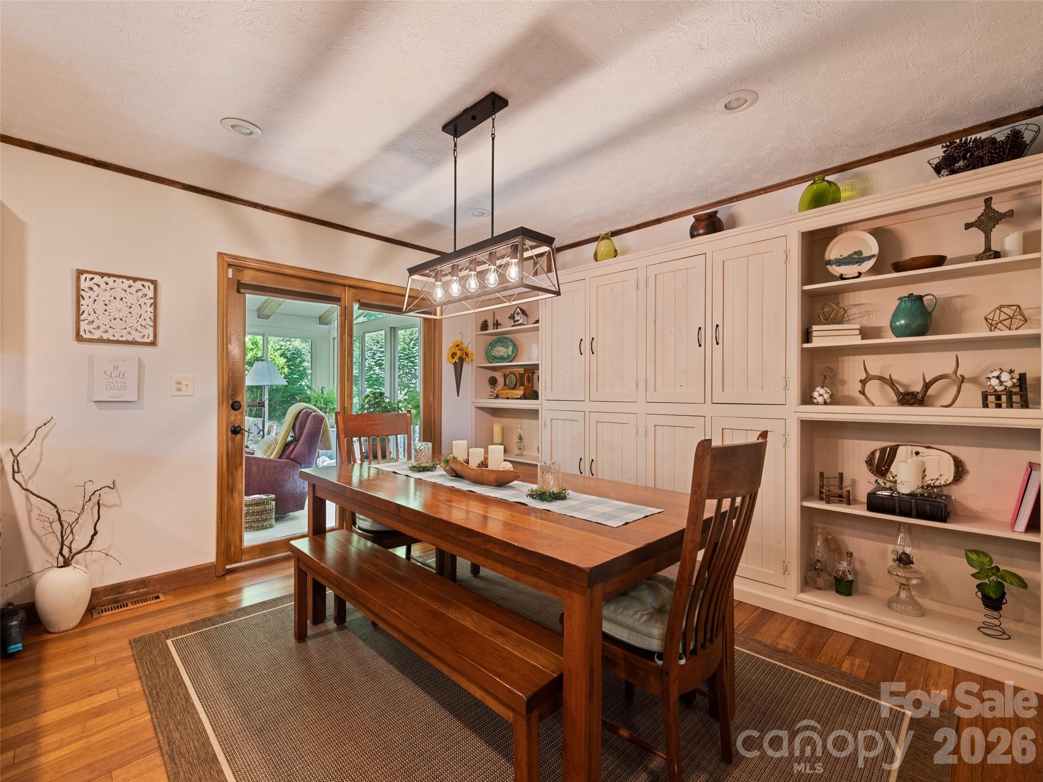 300 Kelley Springs Road Waynesville, NC 28786 - Photo 14 of 29
