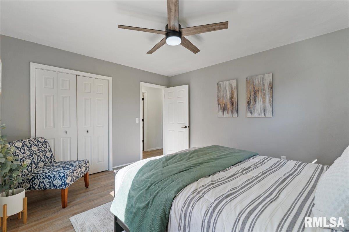 424 Docia Road Hillsdale, IL 61257 - Photo 24 of 49