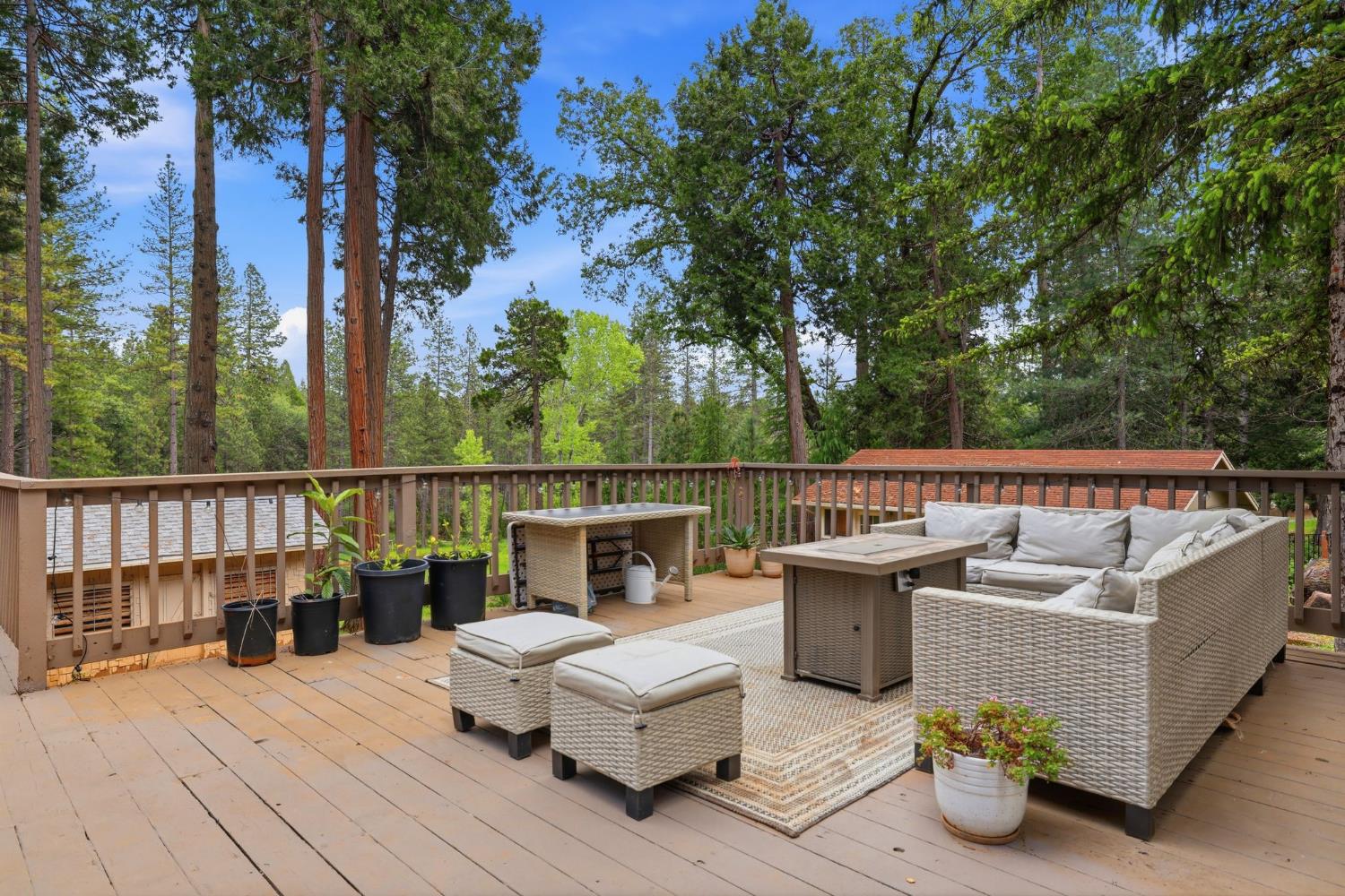 4061 Cedar Drive Georgetown, CA 95634 - Photo 56 of 63