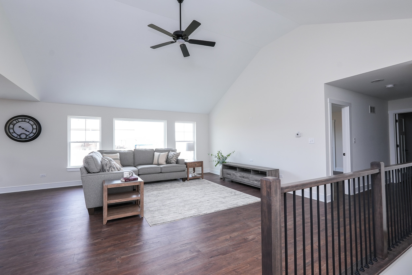 1009 Spring Street Manteno, IL 60950 - Photo 22 of 36 Gallery Image 22