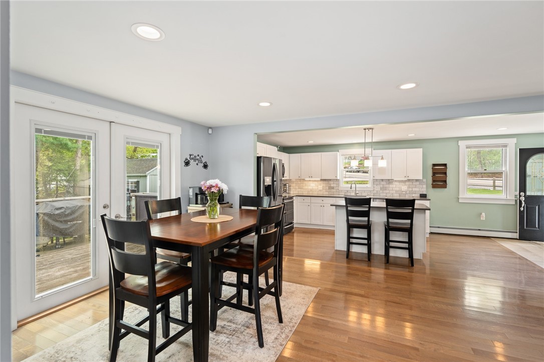 283 Old County Road Smithfield, RI 02917 - Photo 11 of 38