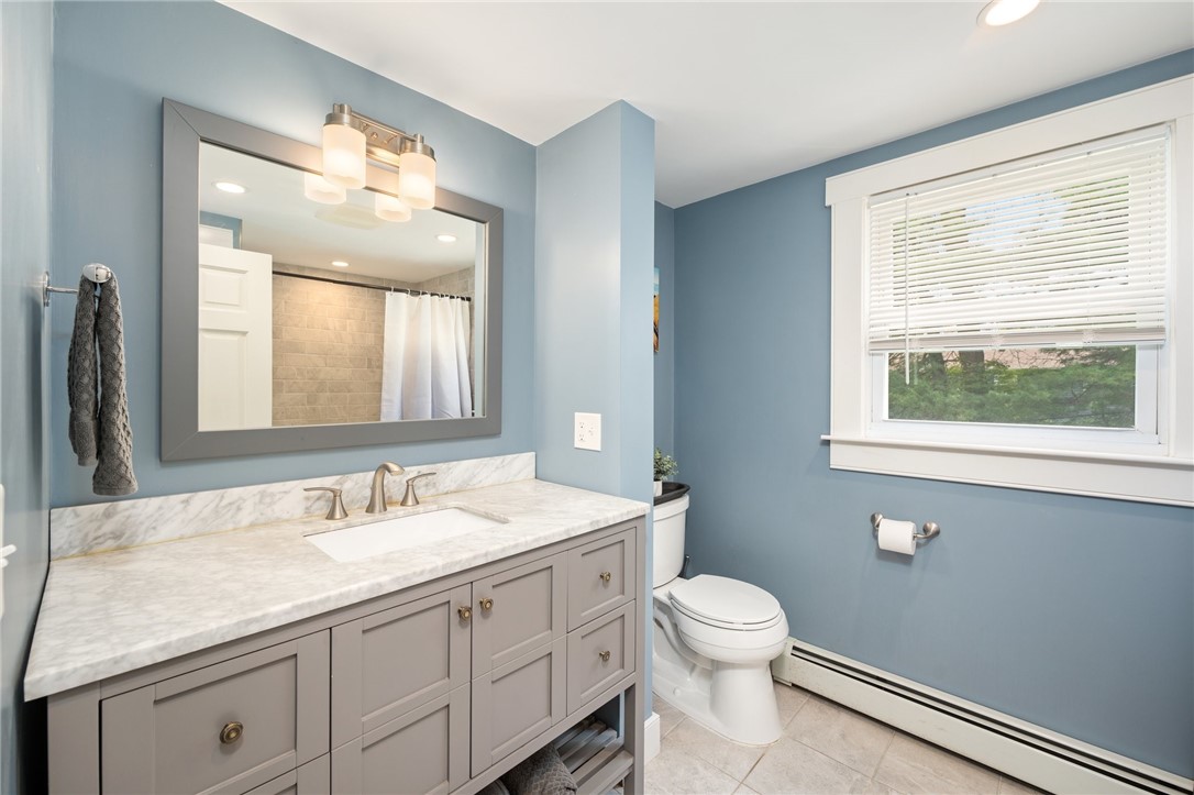 283 Old County Road Smithfield, RI 02917 - Photo 19 of 38